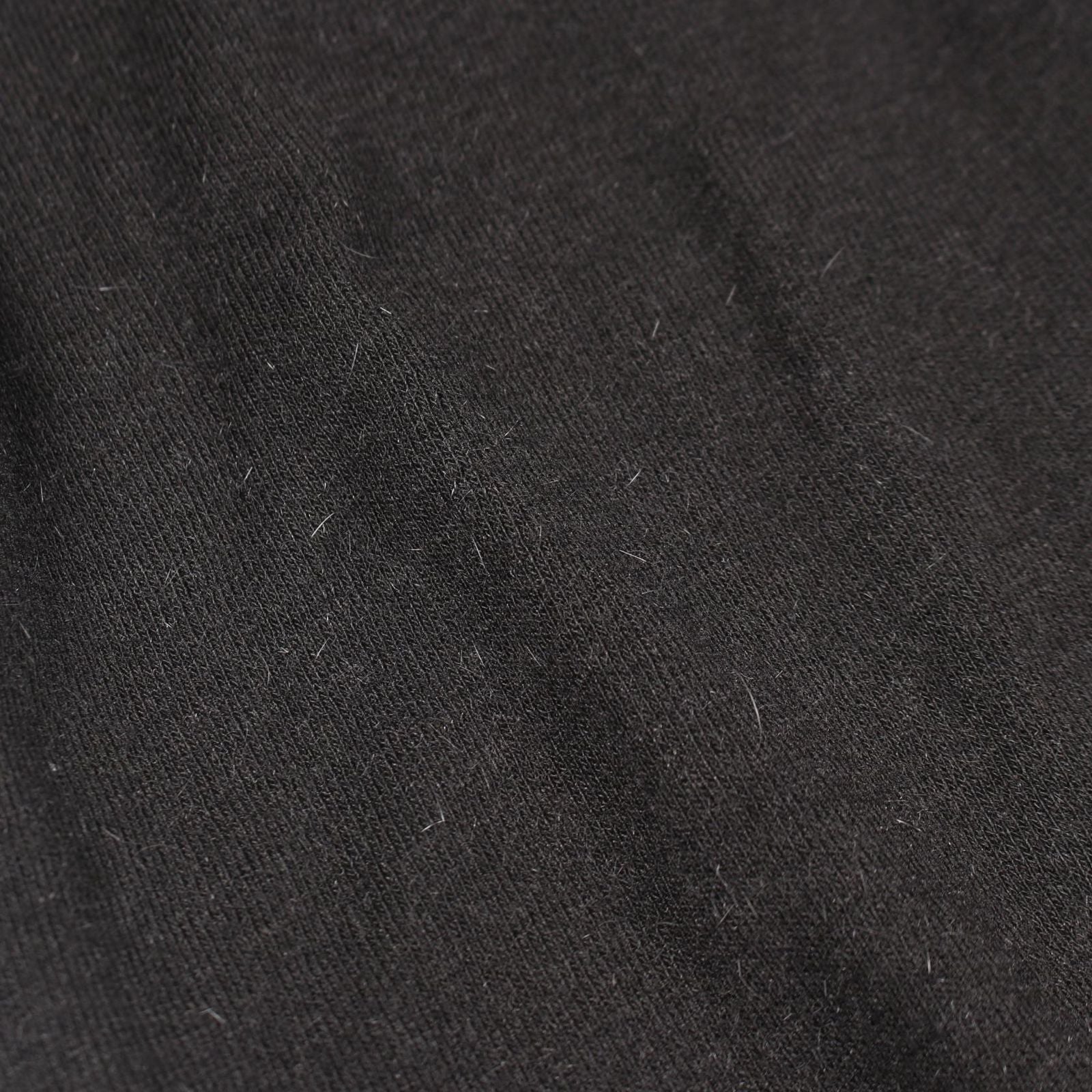 Rick Owens Long Sleeve T Used A