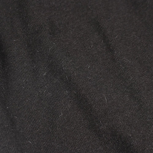 Rick Owens Long Sleeve T Used A