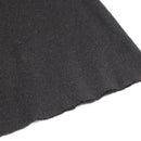 Rick Owens Long Sleeve T Used A