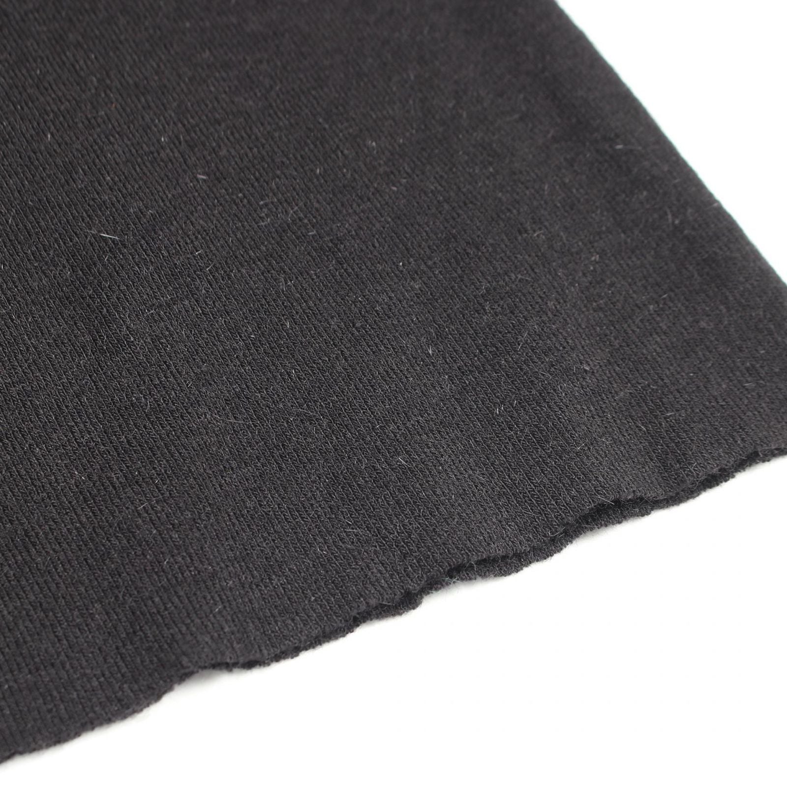 Rick Owens Long Sleeve T Used A