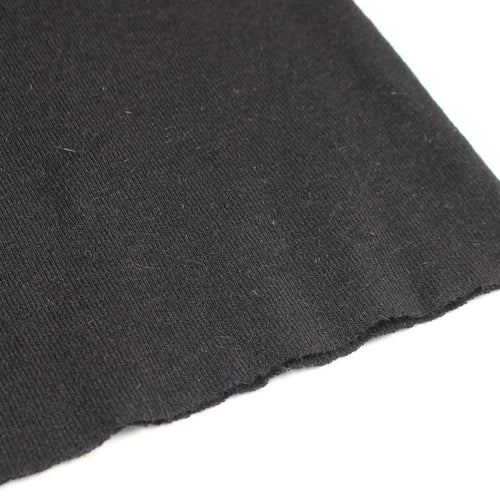 Rick Owens Long Sleeve T Used A