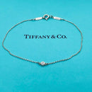 Tiffany&Grey Bracelet Sv925
