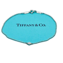 Tiffany&Grey Bracelet Sv925