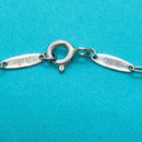 Tiffany&Grey Bracelet Sv925