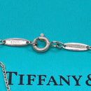 Tiffany&Grey Bracelet Sv925