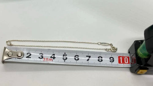 Tiffany&Grey Bracelet Sv925