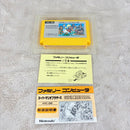 Nintendo Games