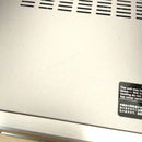 Onkyo Cd, Md Cassette Decks X Fr N7Nx