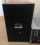 Onkyo Cd, Md Cassette Decks X Fr N7Nx