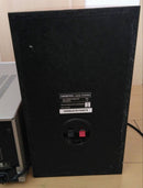 Onkyo Cd, Md Cassette Decks X Fr N7Nx