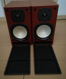 Onkyo Cd, Md Cassette Decks X Fr N7Nx