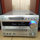 Onkyo Cd, Md Cassette Decks X Fr N7Nx