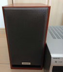 Onkyo Cd, Md Cassette Decks X Fr N7Nx