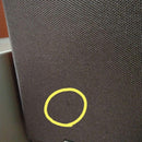 Onkyo Cd, Md Cassette Decks X Fr N7Nx