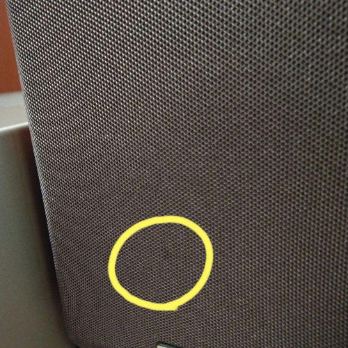Onkyo Cd, Md Cassette Decks X Fr N7Nx