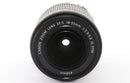 Canon Zoom Lenses 7 31 Ef-S 18-55Mm Is Stm