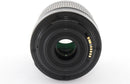 Canon Zoom Lenses 7 31 Ef-S 18-55Mm Is Stm