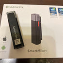 Other Sabinetek Smartmike+