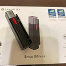 Other Sabinetek Smartmike+