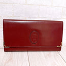 Cartier Clutch Bags