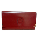 Cartier Clutch Bags
