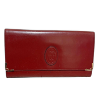 Cartier Clutch Bags
