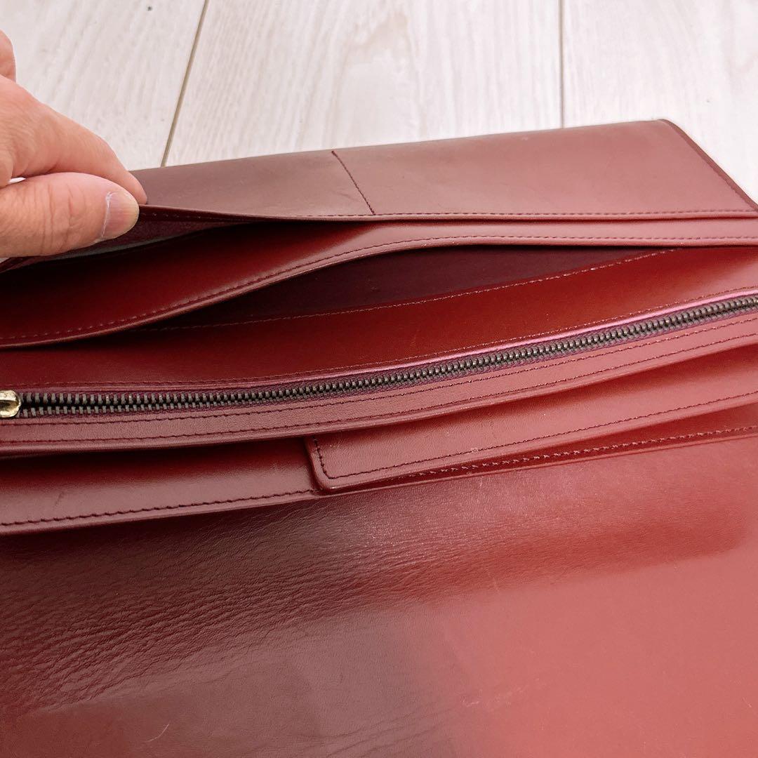 Cartier Clutch Bags