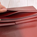 Cartier Clutch Bags