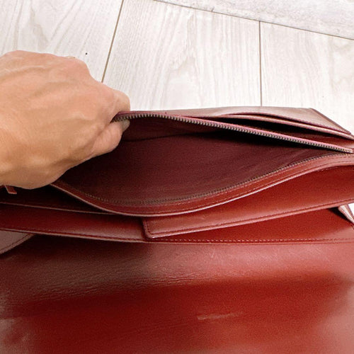 Cartier Clutch Bags
