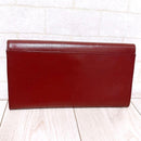 Cartier Clutch Bags