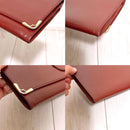Cartier Clutch Bags