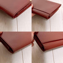 Cartier Clutch Bags