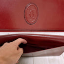 Cartier Clutch Bags