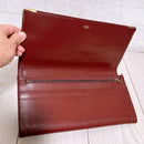 Cartier Clutch Bags