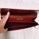 Cartier Clutch Bags
