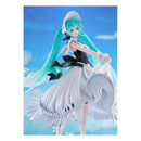Others Good Smile Company 2023Ver. 20114 (2670995)