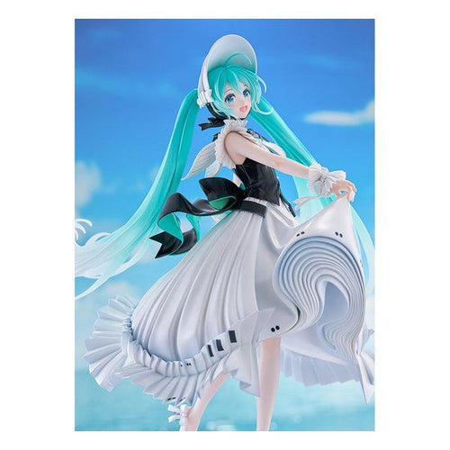Others Good Smile Company 2023Ver. 20114 (2670995)