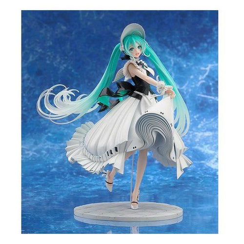 Others Good Smile Company 2023Ver. 20114 (2670995)