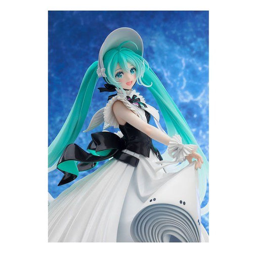 Others Good Smile Company 2023Ver. 20114 (2670995)