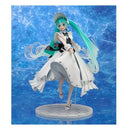 Others Good Smile Company 2023Ver. 20114 (2670995)