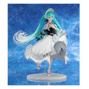 Others Good Smile Company 2023Ver. 20114 (2670995)