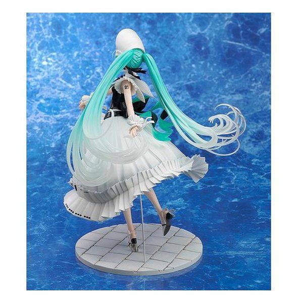 Others Good Smile Company 2023Ver. 20114 (2670995)