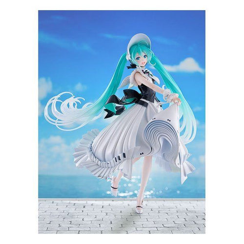 Others Good Smile Company 2023Ver. 20114 (2670995)