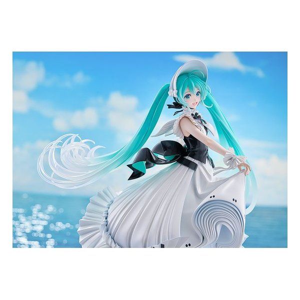 Others Good Smile Company 2023Ver. 20114 (2670995)