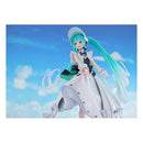 Others Good Smile Company 2023Ver. 20114 (2670995)