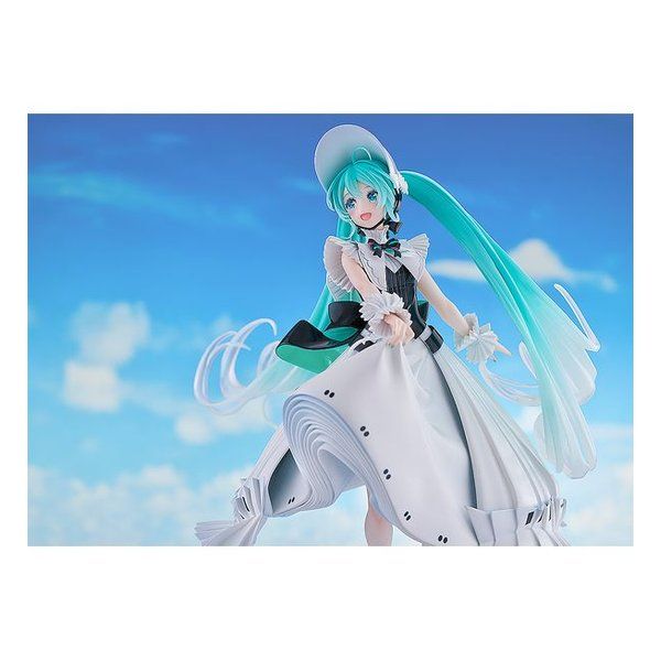 Others Good Smile Company 2023Ver. 20114 (2670995)