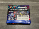 Sony Md 74 9 Mdw-74 180426