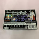 Soft Gba