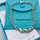 Tiffany Bracelets Ag925 2024