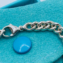 Tiffany Bracelets Ag925 2024